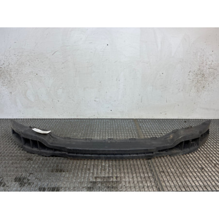 Renfort pare choc avant (traverse) CITROEN BERLINGO 1 Photo n°1