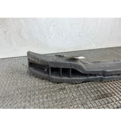 Renfort pare choc avant (traverse) CITROEN BERLINGO 1