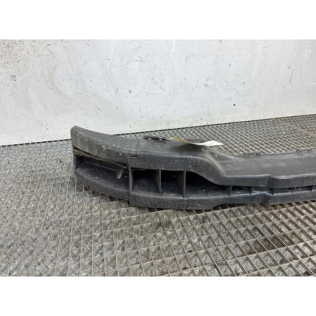 Renfort pare choc avant (traverse) CITROEN BERLINGO 1