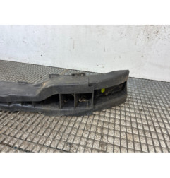 Renfort pare choc avant (traverse) CITROEN BERLINGO 1