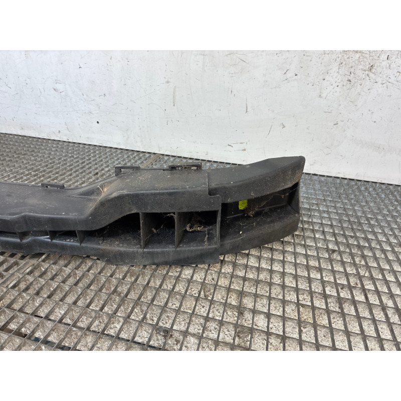 Renfort pare choc avant (traverse) CITROEN BERLINGO 1 Photo n°3