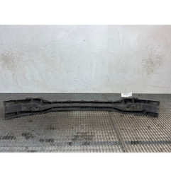 Renfort pare choc avant (traverse) CITROEN BERLINGO 1