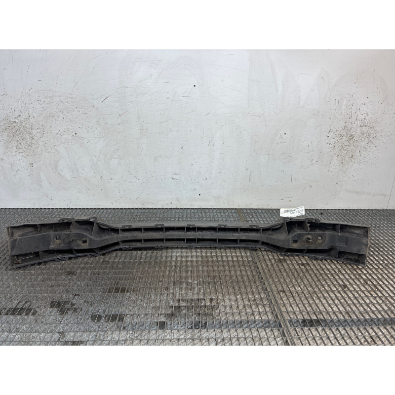 Renfort pare choc avant (traverse) CITROEN BERLINGO 1 Photo n°4