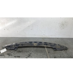 Renfort pare choc avant (traverse) VOLKSWAGEN GOLF 4 Photo n°1