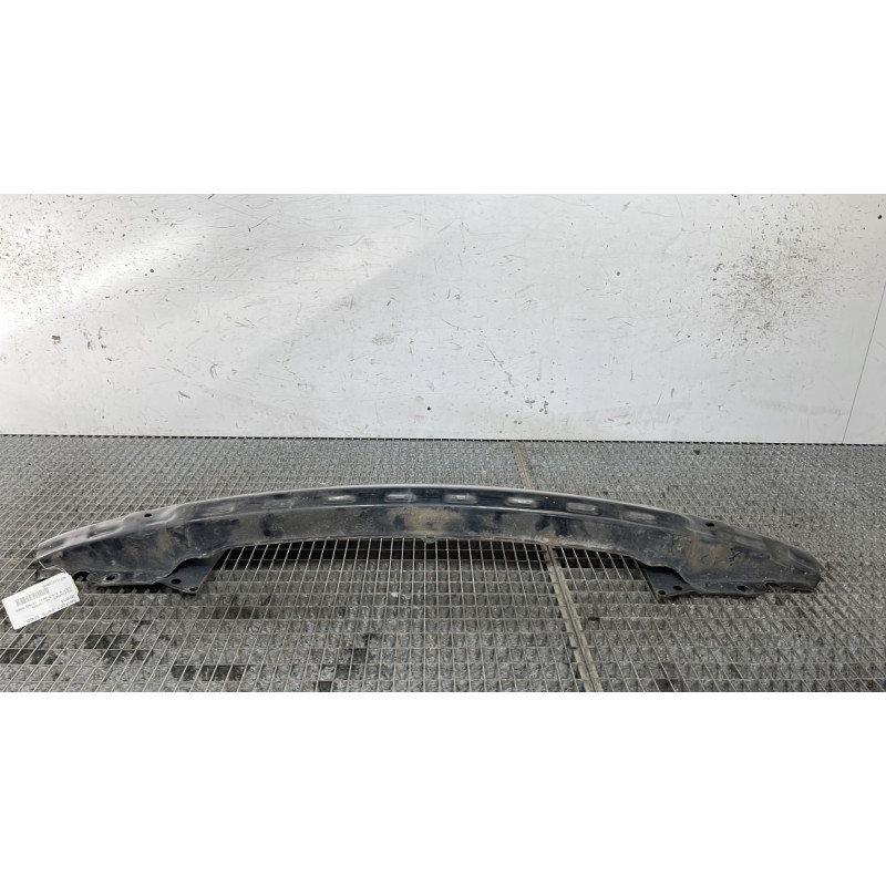 Renfort pare choc avant (traverse) VOLKSWAGEN GOLF 4 Photo n°1