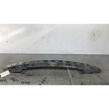 Renfort pare choc avant (traverse) VOLKSWAGEN GOLF 4 Photo n°1
