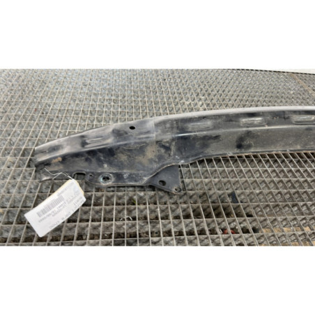 Renfort pare choc avant (traverse) VOLKSWAGEN GOLF 4