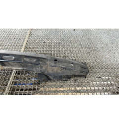 Renfort pare choc avant (traverse) VOLKSWAGEN GOLF 4