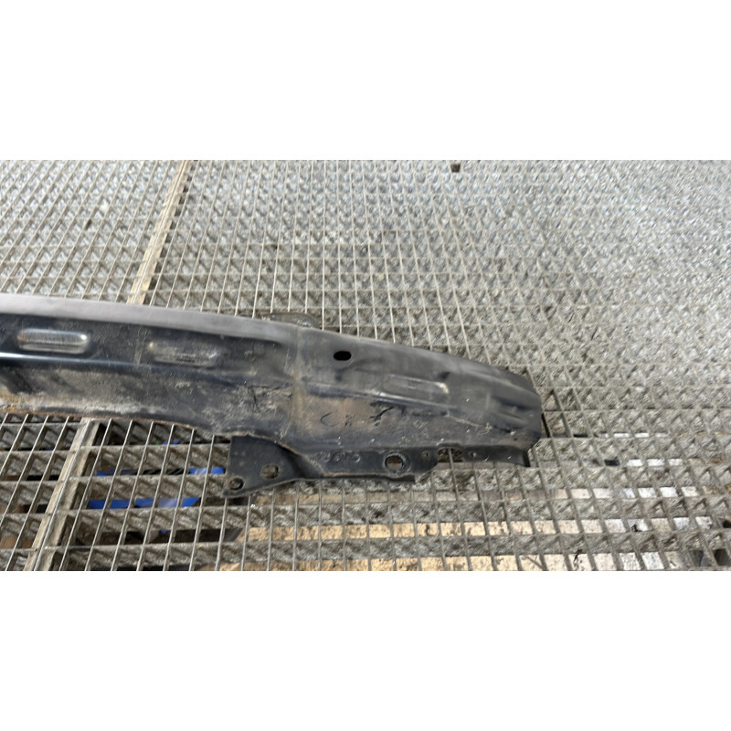 Renfort pare choc avant (traverse) VOLKSWAGEN GOLF 4 Photo n°3