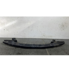 Renfort pare choc avant (traverse) VOLKSWAGEN GOLF 4