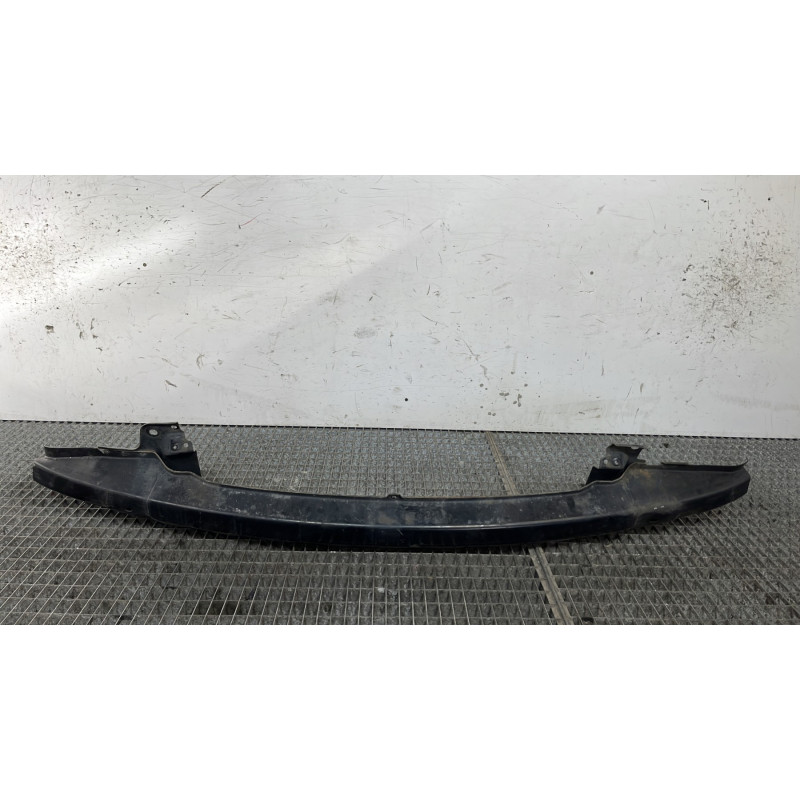 Renfort pare choc avant (traverse) VOLKSWAGEN GOLF 4 Photo n°4