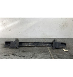 Renfort pare choc avant (traverse) VOLKSWAGEN GOLF 4