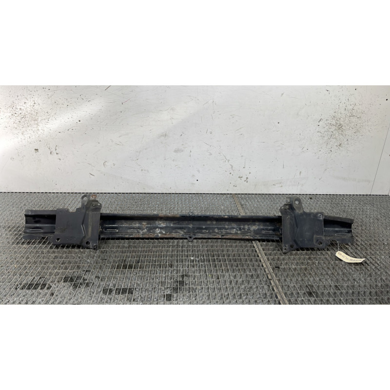 Renfort pare choc avant (traverse) VOLKSWAGEN GOLF 4 Photo n°5