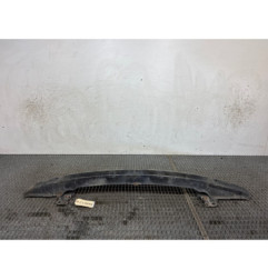 Renfort pare choc avant (traverse) VOLKSWAGEN GOLF 4 Photo n°1