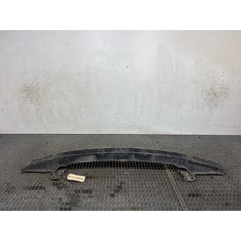 Renfort pare choc avant (traverse) VOLKSWAGEN GOLF 4 Photo n°1