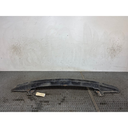 Renfort pare choc avant (traverse) VOLKSWAGEN GOLF 4 Photo n°1