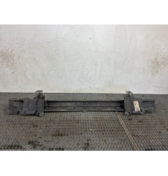 Renfort pare choc avant (traverse) VOLKSWAGEN GOLF 4