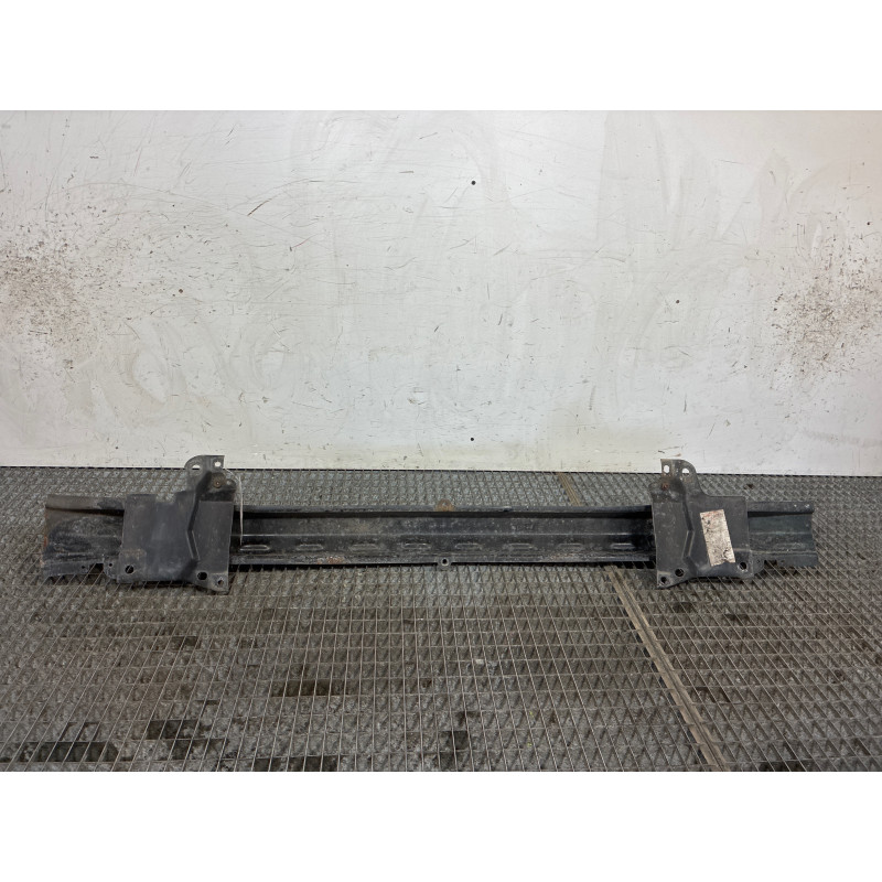 Renfort pare choc avant (traverse) VOLKSWAGEN GOLF 4 Photo n°2