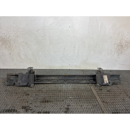 Renfort pare choc avant (traverse) VOLKSWAGEN GOLF 4