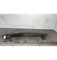 Renfort pare choc avant (traverse) PEUGEOT 207
