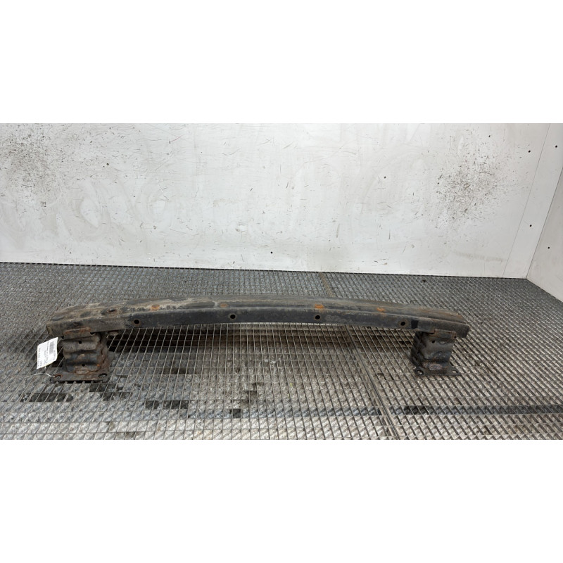 Renfort pare choc avant (traverse) PEUGEOT 207 Photo n°1