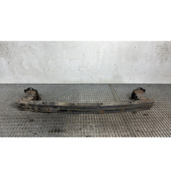Renfort pare choc avant (traverse) PEUGEOT 207