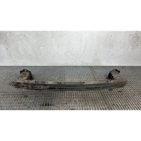 Renfort pare choc avant (traverse) PEUGEOT 207