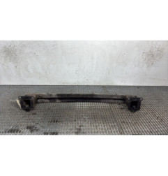 Renfort pare choc avant (traverse) PEUGEOT 207