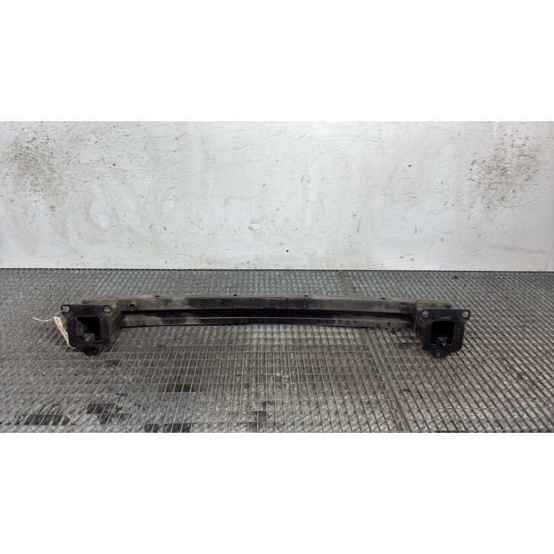 Renfort pare choc avant (traverse) PEUGEOT 207 Photo n°3