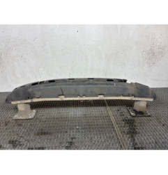 Renfort pare choc avant (traverse) CITROEN C4 PICASSO 1 Photo n°1