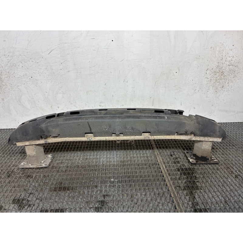 Renfort pare choc avant (traverse) CITROEN C4 PICASSO 1 Photo n°1
