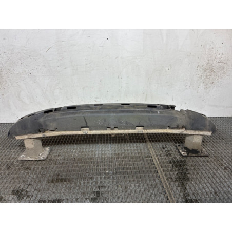 Renfort pare choc avant (traverse) CITROEN C4 PICASSO 1 Photo n°1