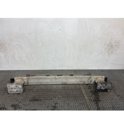Renfort pare choc avant (traverse) CITROEN C4 PICASSO 1