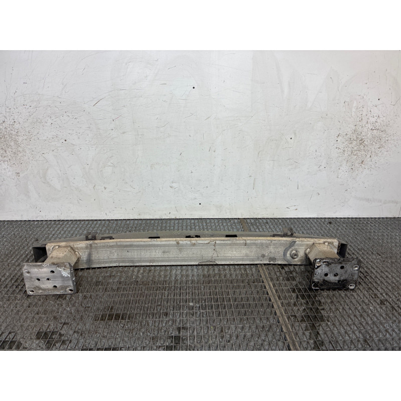 Renfort pare choc avant (traverse) CITROEN C4 PICASSO 1 Photo n°2