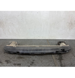 Renfort pare choc avant (traverse) CITROEN C4 PICASSO 1
