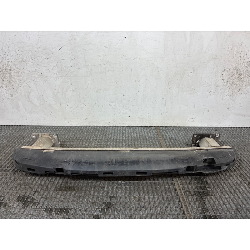 Renfort pare choc avant (traverse) CITROEN C4 PICASSO 1 Photo n°3