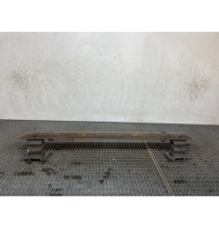 Renfort pare choc avant (traverse) PEUGEOT 307 Photo n°1