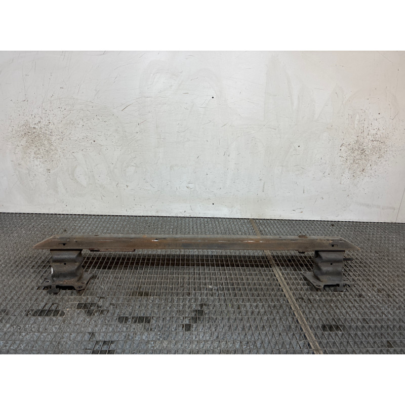 Renfort pare choc avant (traverse) PEUGEOT 307 Photo n°1