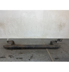 Renfort pare choc avant (traverse) PEUGEOT 307