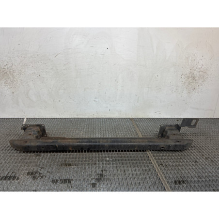 Renfort pare choc avant (traverse) PEUGEOT 307