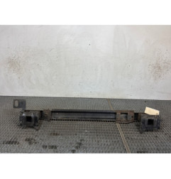Renfort pare choc avant (traverse) PEUGEOT 307