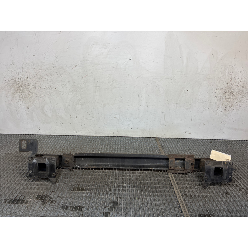 Renfort pare choc avant (traverse) PEUGEOT 307 Photo n°3
