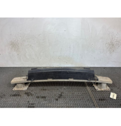 Renfort pare choc avant (traverse) CITROEN C4 1 Photo n°1