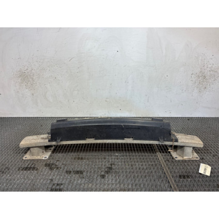Renfort pare choc avant (traverse) CITROEN C4 1 Photo n°1