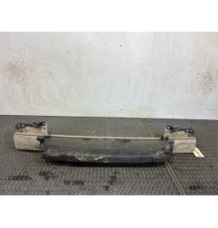 Renfort pare choc avant (traverse) CITROEN C4 1