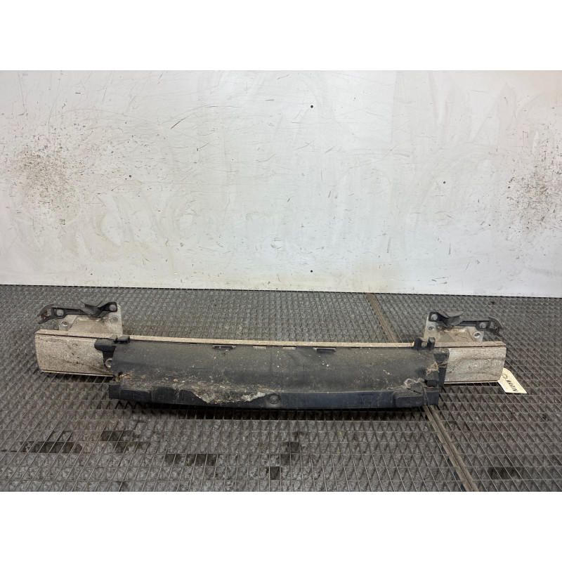 Renfort pare choc avant (traverse) CITROEN C4 1 Photo n°2
