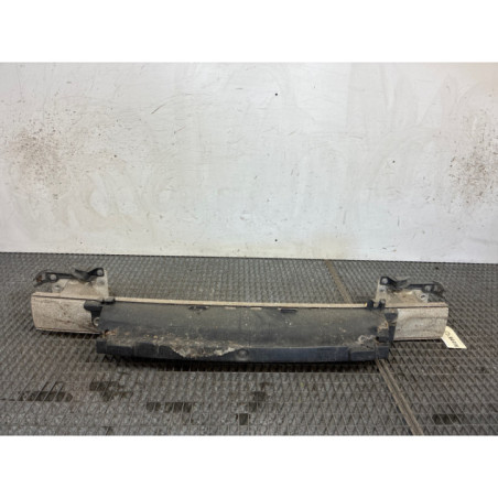 Renfort pare choc avant (traverse) CITROEN C4 1