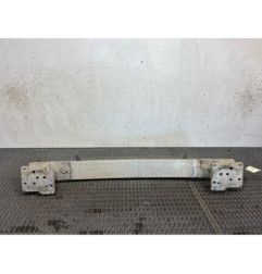 Renfort pare choc avant (traverse) CITROEN C4 1