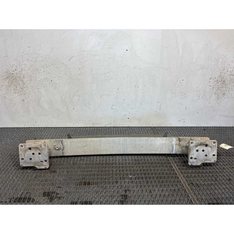 Renfort pare choc avant (traverse) CITROEN C4 1 Photo n°3
