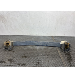 Renfort pare choc avant (traverse) OPEL CORSA C Photo n°1